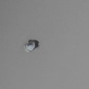 JB캐롬클럽 이미지