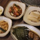 바른정육 이미지