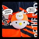 주식회사 어센틱 | [한화이글스 유니폼] 25 어센틱 썸니폼 열마킹: 스파이더 썸머블루 어센틱 유니폼 오렌지홈유니폼...