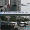 은하수현수막 이미지