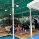 토속마당 | 토속마당 장흥유원지맛집에 다녀온 후기 올립니다.