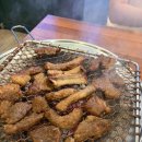 신천식당 | 대구 범어동 맛집 화륵향 신천시장점 | 구워주는 돼지갈비