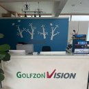 힐링 스크린 이미지