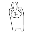 참새커피 이미지