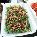 장터왕족발 이미지