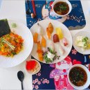 싱싱초밥 이미지