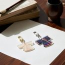 세종대학교박물관 이미지