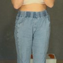 오렌지라인 | 신촌 복부 지방추출주사 2달차 후기 - 라인 정리 체감중, 오렌지케어까지