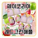 코리아엔제이 이미지