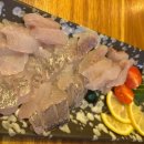 조선로바다야끼 이미지