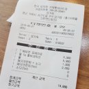 피자헛거제 이미지
