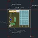 들마루 - 평택시 청원로 679 | 들마루
