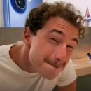 더 다온 | [여행] 혼자 강릉 1박 2일 국내여행 다녀온 후기(더다온숙소추천/툇마루/강릉길감자/빵다방/갤러리밥스)