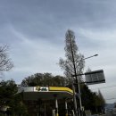 제이엠 9 주유소 이미지