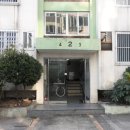 석전동246 이미지