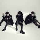 에스 이미지