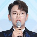 DDC PC ZONE 이미지