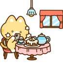족발야시장  심곡점 이미지