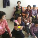 지경보건진료소 이미지