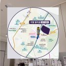 온사랑내과의원 이미지