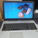 지구컴퓨터크리닝 | 힌지 파손 교체와 서멀구리스 재도포 작업 후기 광명 시흥 안양 안산 노트북수리