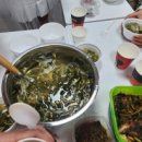 치매케어 강사양성과정(자격증) 이미지