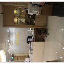 생명마루한의원 이미지