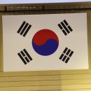 북구종합체육관 이미지