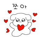 리즈더샵 이미지