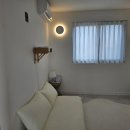 스테이수월 이미지