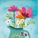 Teddy Swims - broke 이미지
