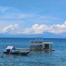 (주)스타피쉬 | 마닐라 투어 꼭 시내만? 2시간 거리에 숨은 보라카이급 해변