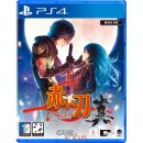 모던PC이스포츠 이미지