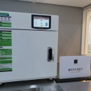 바른정성치과의원 이미지