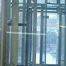 푸드2900 이미지