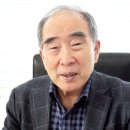 (주)원일티엔아이 이미지