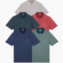 크로커다일 이미지