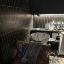 홍(HONG)헤어 이미지