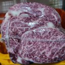 지호축산 이미지