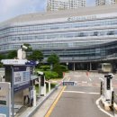 안성장례식장 이미지