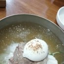 가리본가광양점 네이버블로그