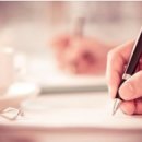 시를 쓰는 즐거움 이미지