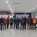 국화저수지 이미지