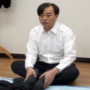 우주의기수련원