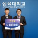 삼육치과병원 네이버블로그