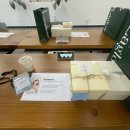 합격뽑기 | 라글로우 서포터즈 &#39;라글즈&#39; 1기 발대식 후기 + 합격 꿀팁