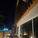 스테이 하루비 춘일 이미지