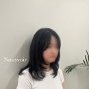 누브아 이미지