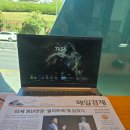 혁신한국체육산업개발 노동조합 | 매일경제신문 인사이트/피지컬 인공지능 소식