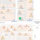 지에스25동탄신유 이미지